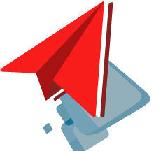 CubaEduca - Educación a Distancia